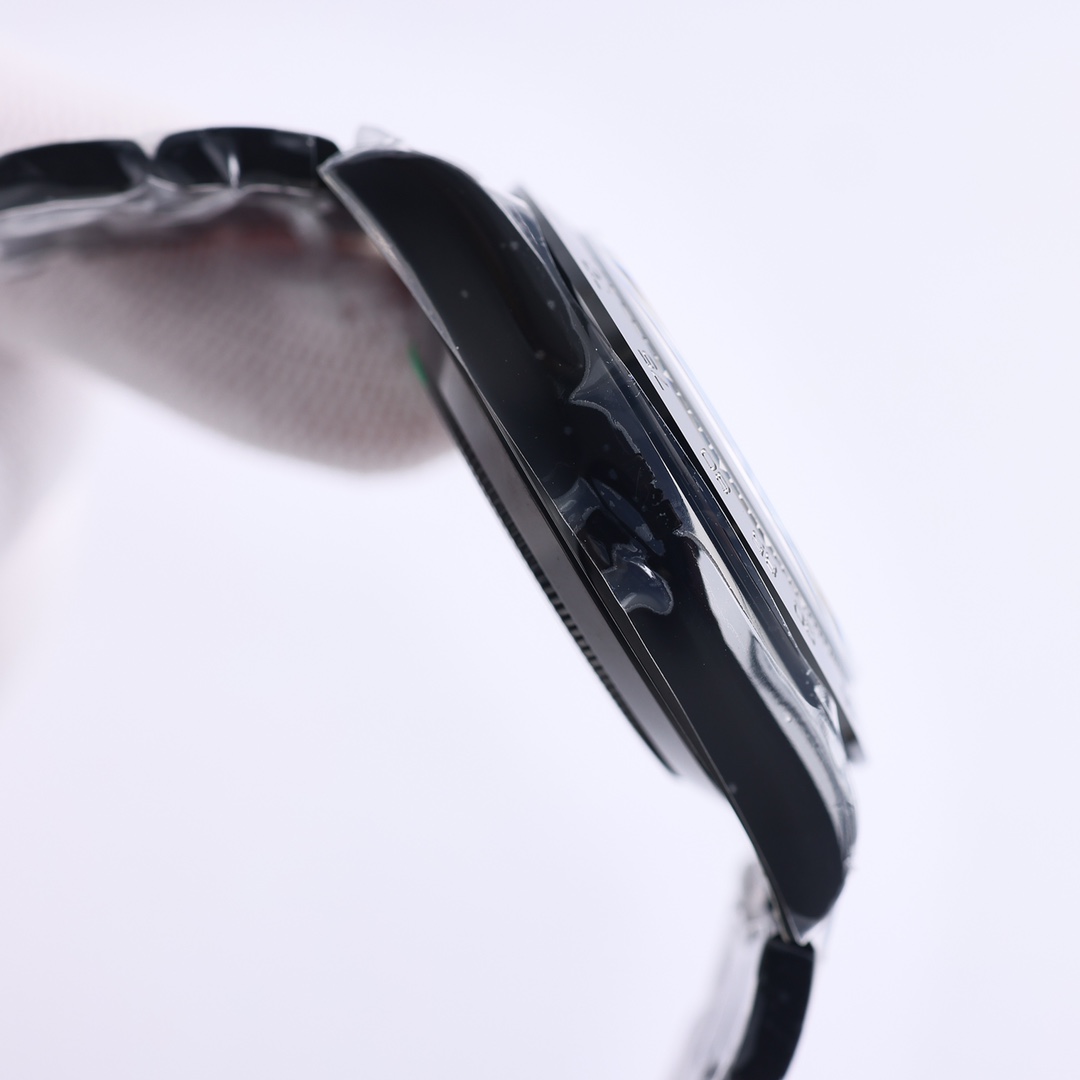 Rolex Daytona 40mm Watch - DopestKickz