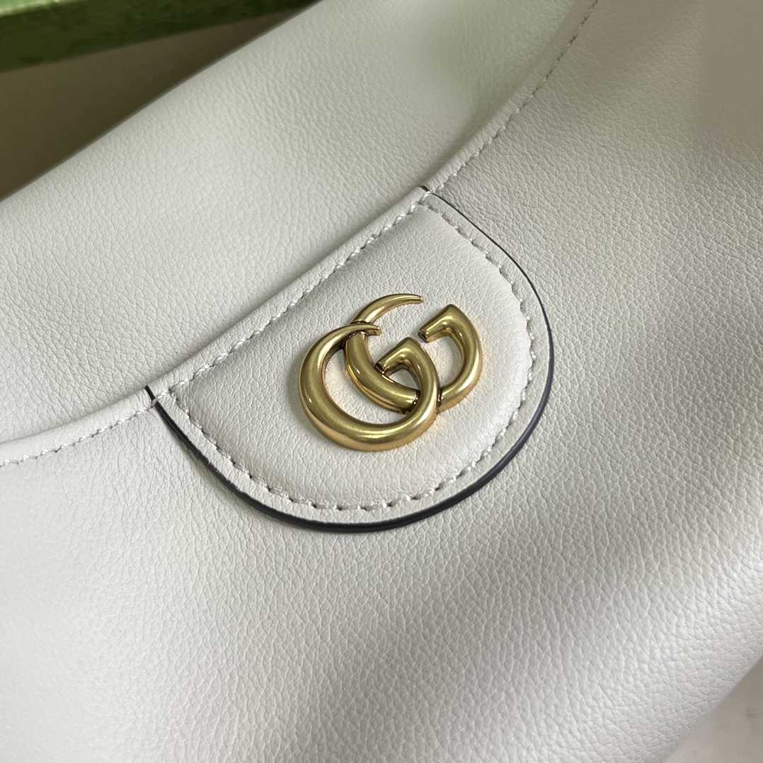 Gucci Diana Small Shoulder Bag(24-15-5cm) - DopestKickz