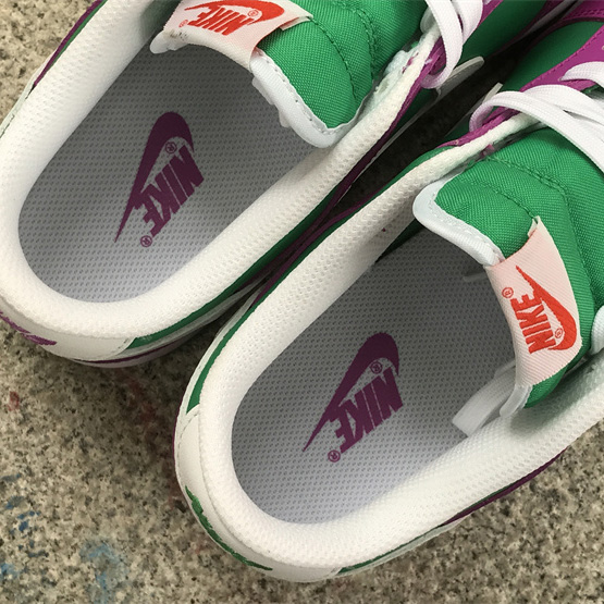 Nike Dunk Low Sneakers     FD9924-311 - DopestKickz