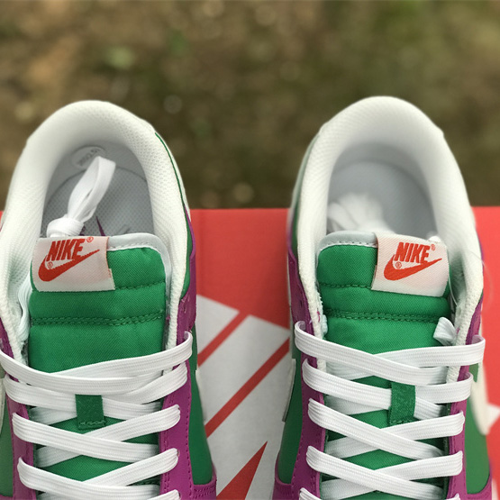 Nike Dunk Low Sneakers     FD9924-311 - DopestKickz