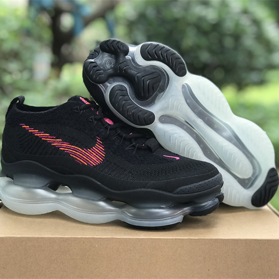 Nike Air Max Scorpion Sneakers     DZ0799-001  - DopestKickz