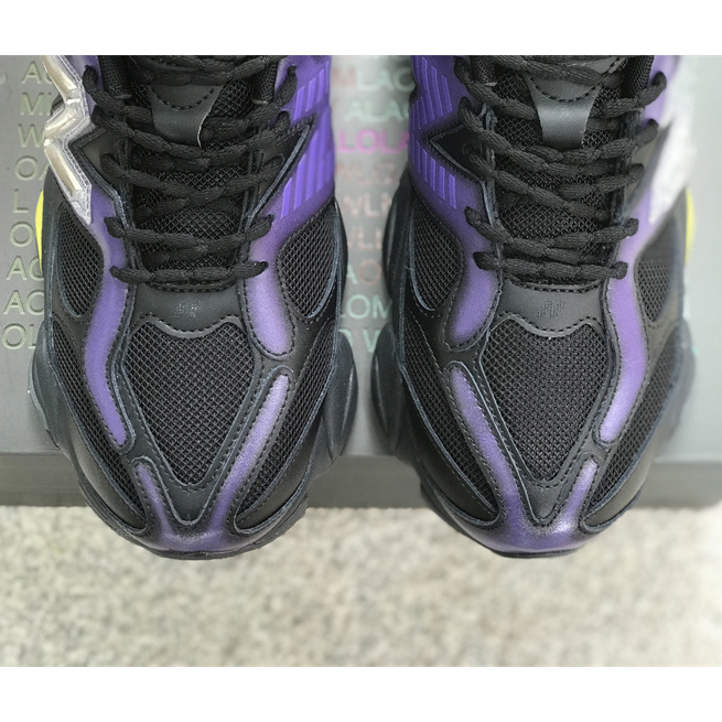 New Balance 9060 Sneakers   U9060MW  - DopestKickz