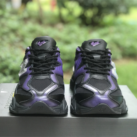 New Balance 9060 Sneakers   U9060MW  - DopestKickz