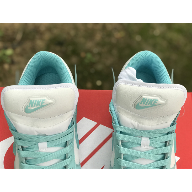 Nike Dunk Low Twist Sneakers     DZ2794-101  - DopestKickz