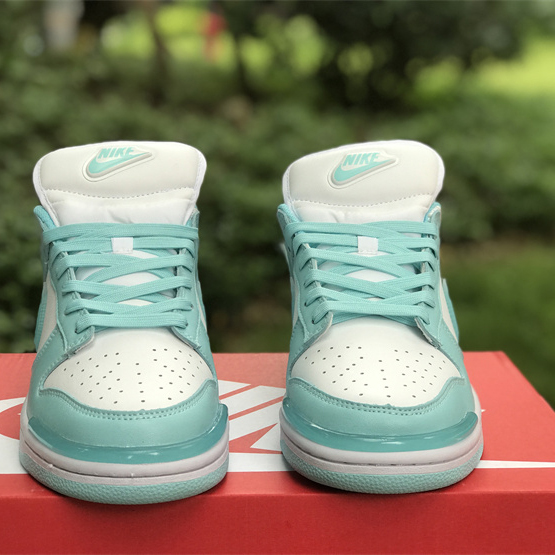 Nike Dunk Low Twist Sneakers     DZ2794-101  - DopestKickz