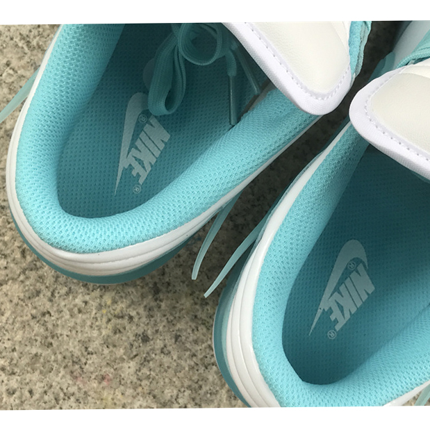 Nike Dunk Low Twist Sneakers     DZ2794-101  - DopestKickz