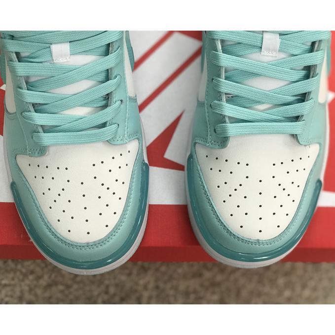 Nike Dunk Low Twist Sneakers     DZ2794-101  - DopestKickz