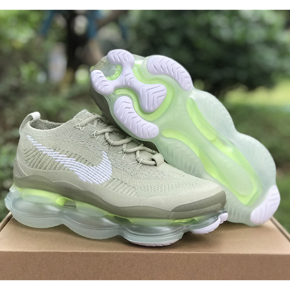 Air Max Scorpion FK Sneaker      DJ4702-300 - DopestKickz