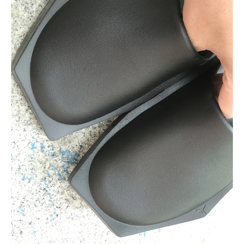 Jordan Hex Mule    DQ8337-001 - DopestKickz