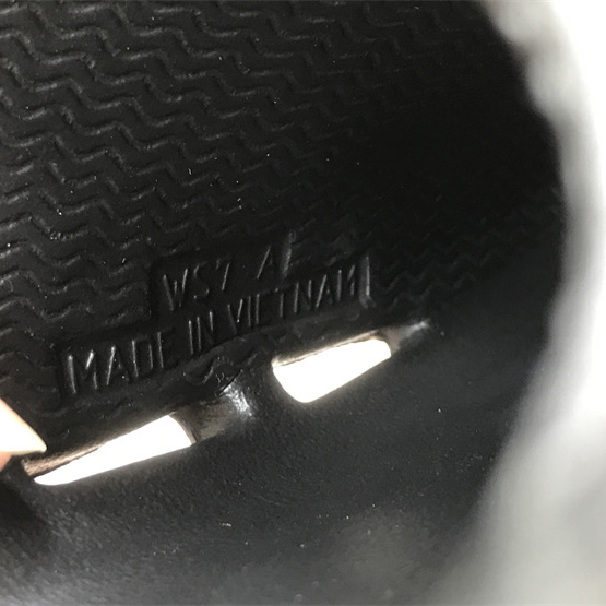 Jordan Hex Mule    DQ8337-001 - DopestKickz