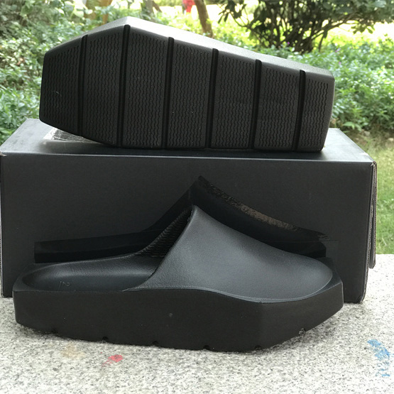 Jordan Hex Mule    DQ8337-001 - DopestKickz