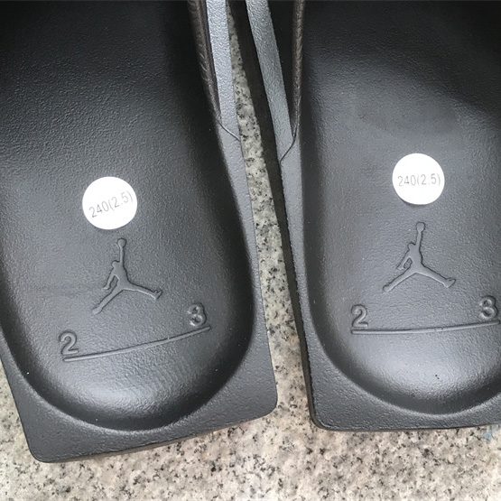 Jordan Hex Mule    DQ8337-001 - DopestKickz