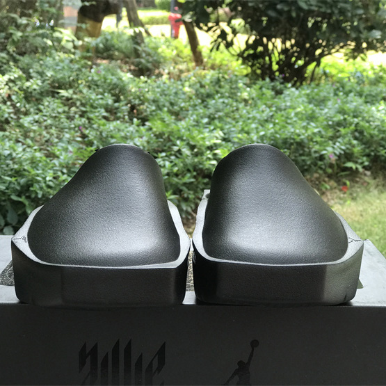 Jordan Hex Mule    DQ8337-001 - DopestKickz