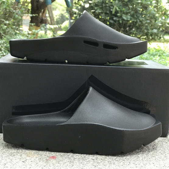 Jordan Hex Mule    DQ8337-001 - DopestKickz