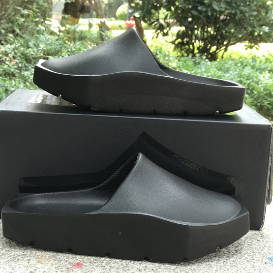 Jordan Hex Mule    DQ8337-001 - DopestKickz