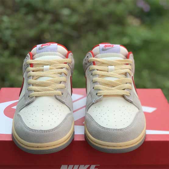 Nike Dunk Low 85 “Athletic Department”Sneaker      FJ5429-133  - DopestKickz