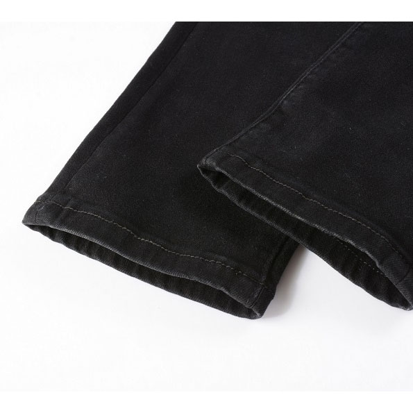 Amiri Slim Fit cherub Jeans  - DopestKickz