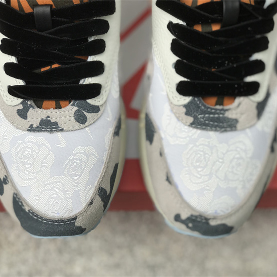 Nike Air Max 1 ’87 WMNS Sneaker          FD0827-133 - DopestKickz