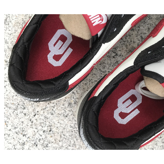 Fragment x Travis Scott x Air Jordan 1 Low Sneaker      DM7866-996 - DopestKickz