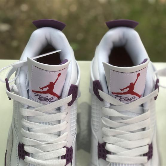 Nike SB x Air Jordan 4 Sneaker      DR5415-150  - DopestKickz