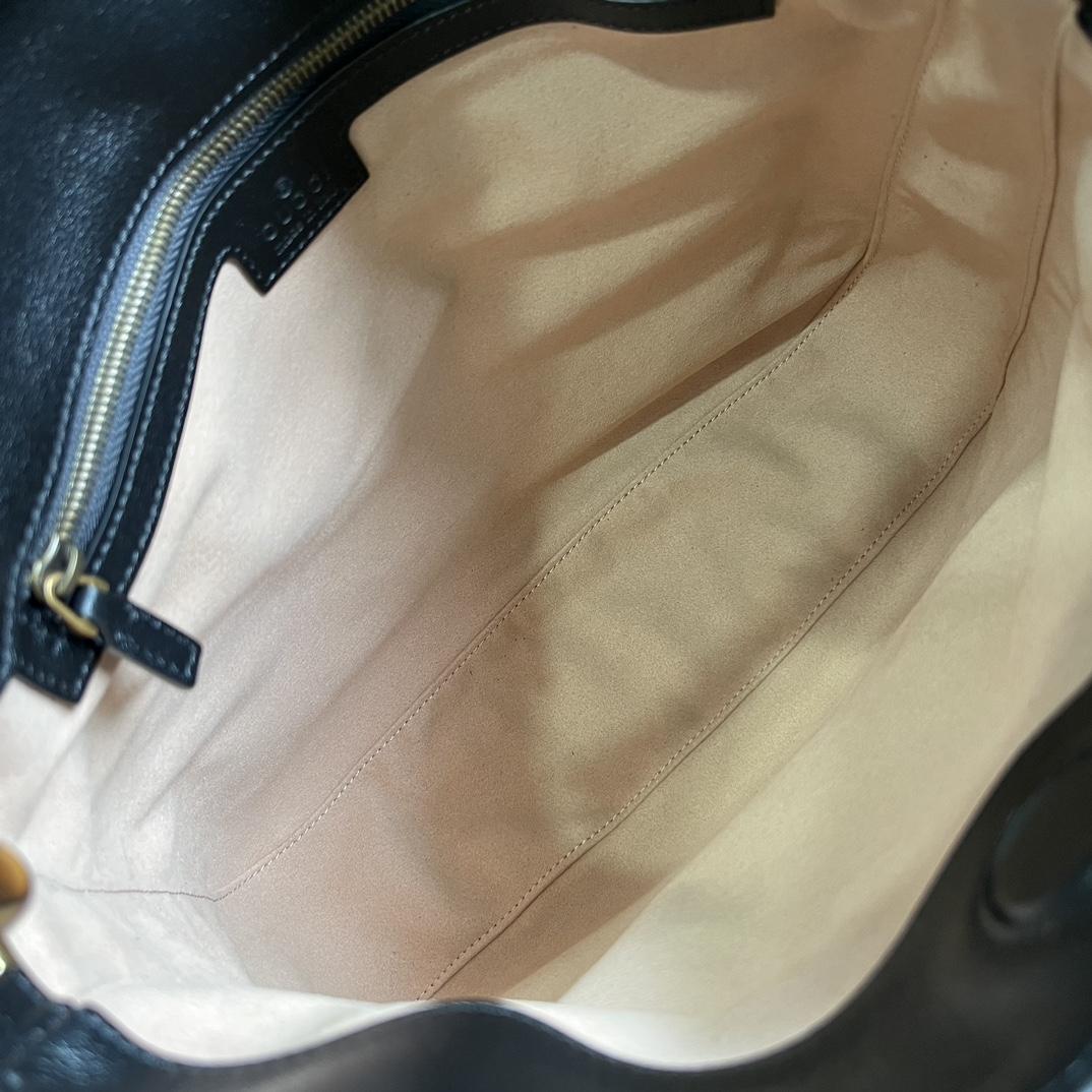 Gucci Diana Medium Shoulder Bag(30-23-6.5cm) - DopestKickz