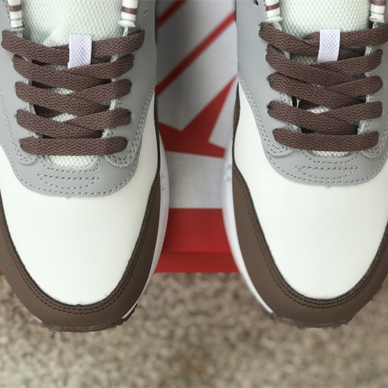 Nike Air Max 1 “Shima Shima” Sneaker          FB8916-100 - DopestKickz