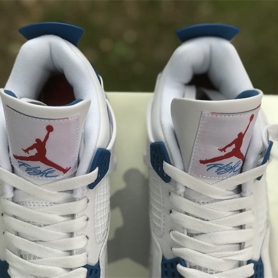 Nike SB x Air Jordan 4 Sneaker      DR5415-104  - DopestKickz