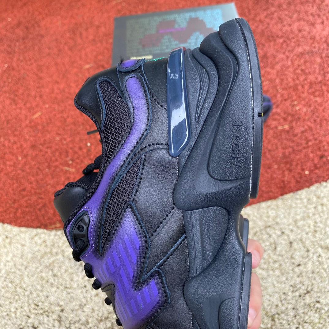 New Balance 9060 Sneakers         U9060mw - DopestKickz