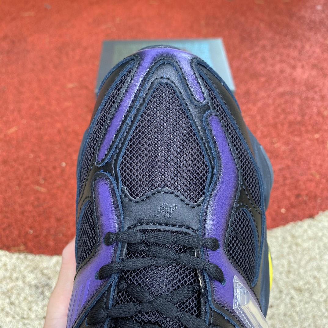 New Balance 9060 Sneakers         U9060mw - DopestKickz