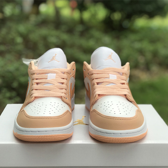 Air Jordan 1 Low Sneaker    DC0774-801 - DopestKickz