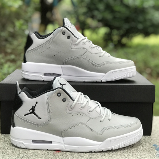 Air Jordan 23 Sneaker   AR1002-002  - DopestKickz