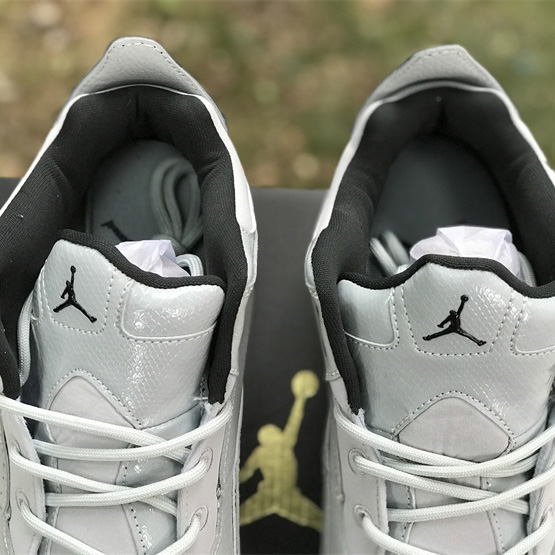 Air Jordan 23 Sneaker   AR1002-002  - DopestKickz