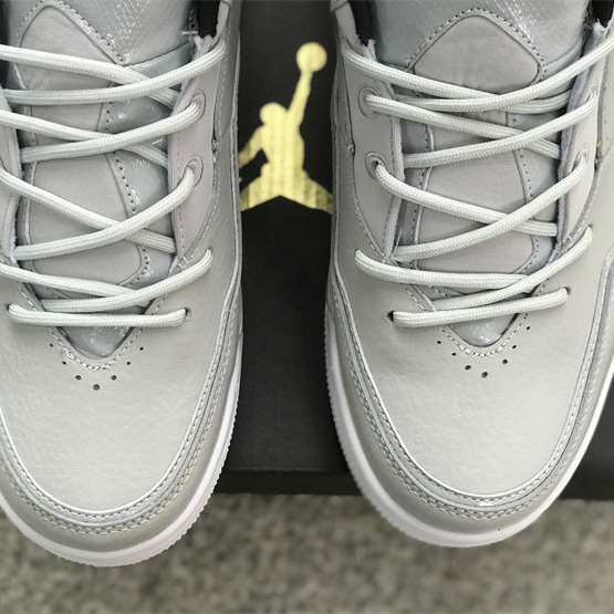 Air Jordan 23 Sneaker   AR1002-002  - DopestKickz