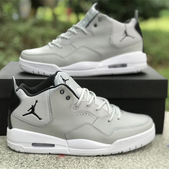 Air Jordan 23 Sneaker   AR1002-002  - DopestKickz