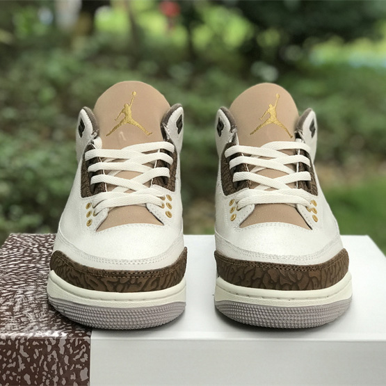 Air Jordan 3 “Wizards” Basketball Shoes   CT8532-148 - DopestKickz