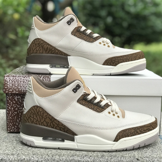 Air Jordan 3 “Wizards” Basketball Shoes   CT8532-148 - DopestKickz