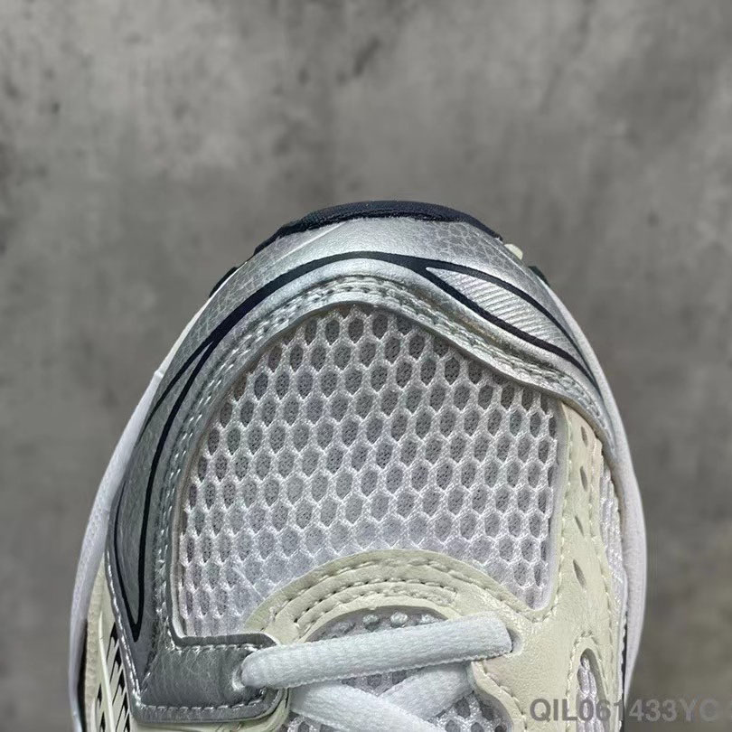 Asics Gel-Kayano 14 Sneakers  - DopestKickz