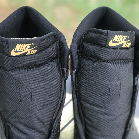 Air Jordan 1 High OG “Palomino” Sneaker     DZ5485-020 - DopestKickz