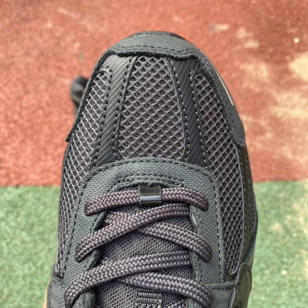 Nike Air Zoom Vomero Sneaker      bv1358-002 - DopestKickz