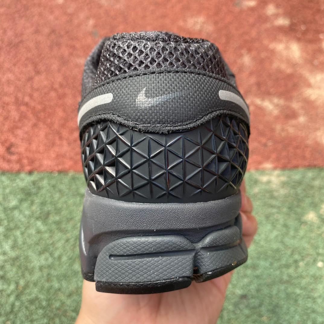 Nike Air Zoom Vomero Sneaker      bv1358-002 - DopestKickz