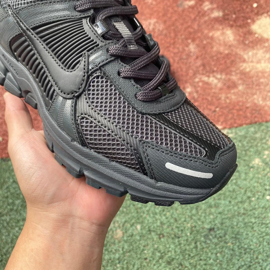 Nike Air Zoom Vomero Sneaker      bv1358-002 - DopestKickz