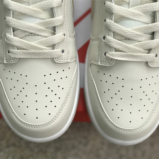 Nike Dunk Low Sneakers   DV0831-003 - DopestKickz