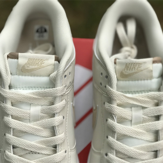 Nike Dunk Low Sneakers   DV0831-003 - DopestKickz