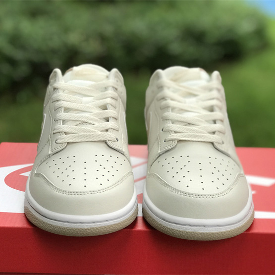 Nike Dunk Low Sneakers   DV0831-003 - DopestKickz