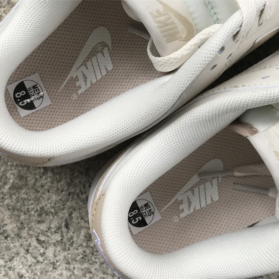 Nike Dunk Low Sneakers   DV0831-003 - DopestKickz