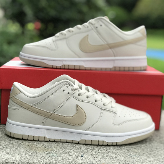 Nike Dunk Low Sneakers   DV0831-003 - DopestKickz