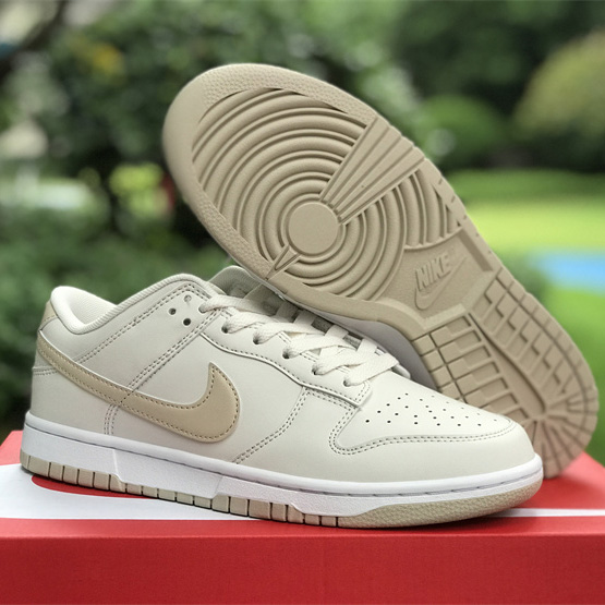 Nike Dunk Low Sneakers   DV0831-003 - DopestKickz
