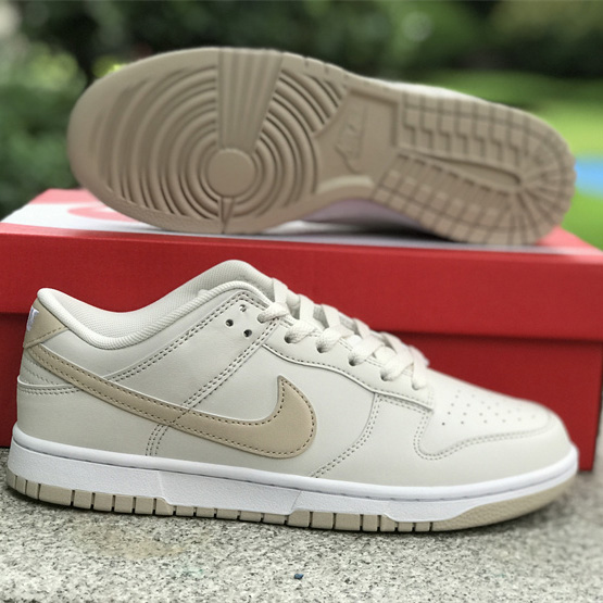 Nike Dunk Low Sneakers   DV0831-003 - DopestKickz