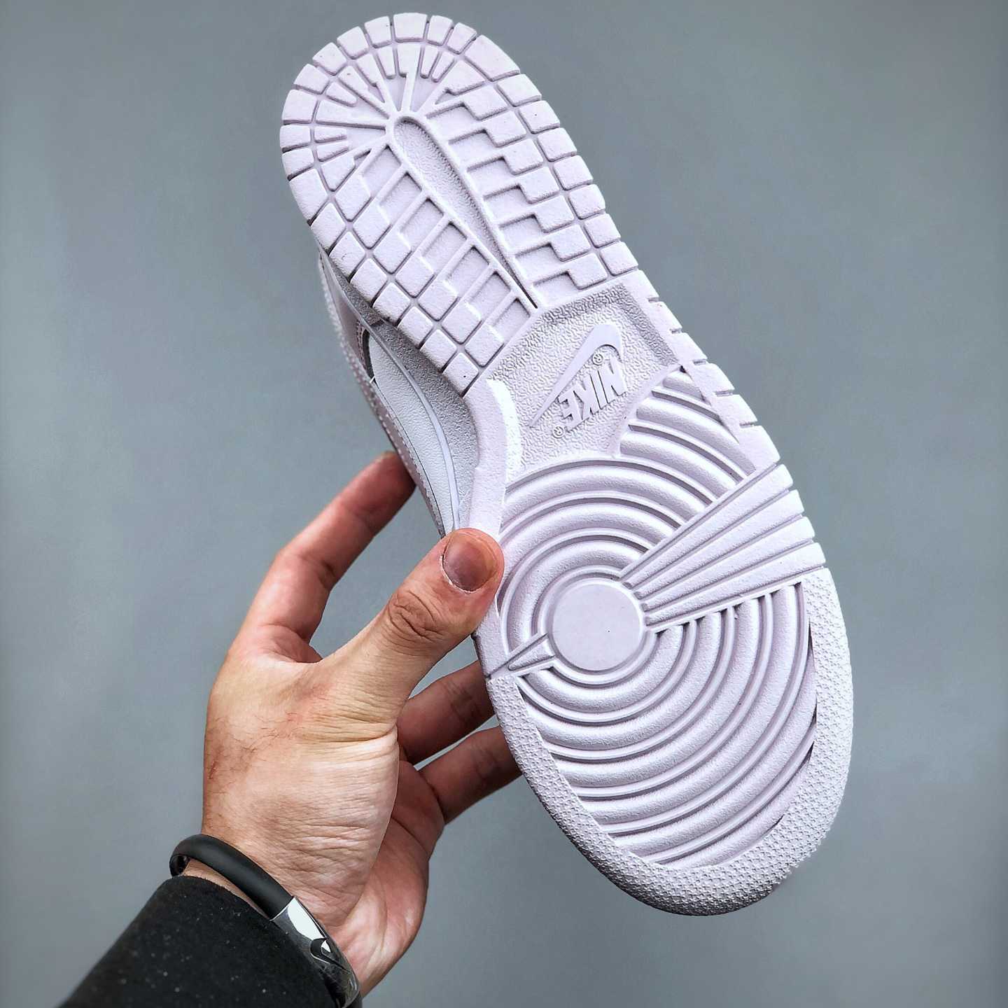 Nike Dunk Low Sneakers      DD1503-116 - DopestKickz