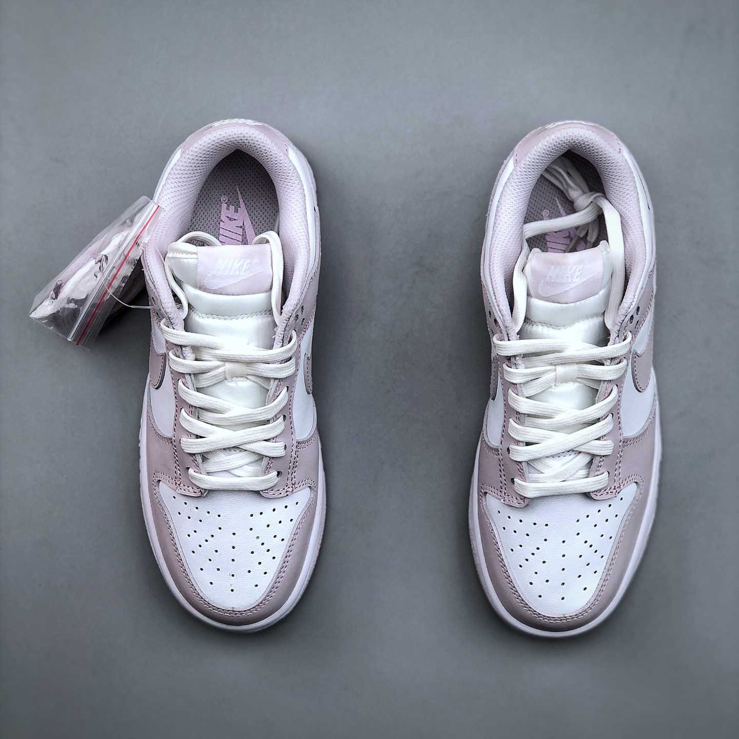 Nike Dunk Low Sneakers      DD1503-116 - DopestKickz